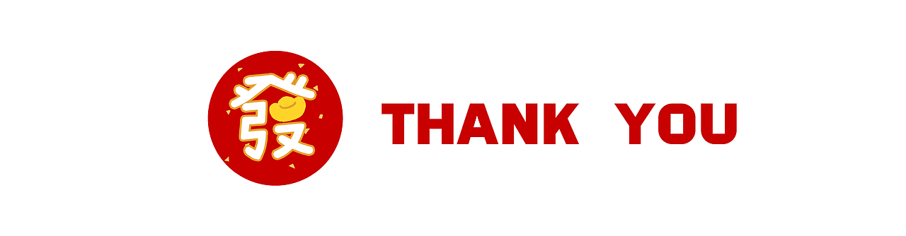 2020-插画总结（图ZMjQyMzQwNDU2） - 商业插画 - 站酷设计师糖伯牌波波糖原创素材 - 站酷ZCOOL