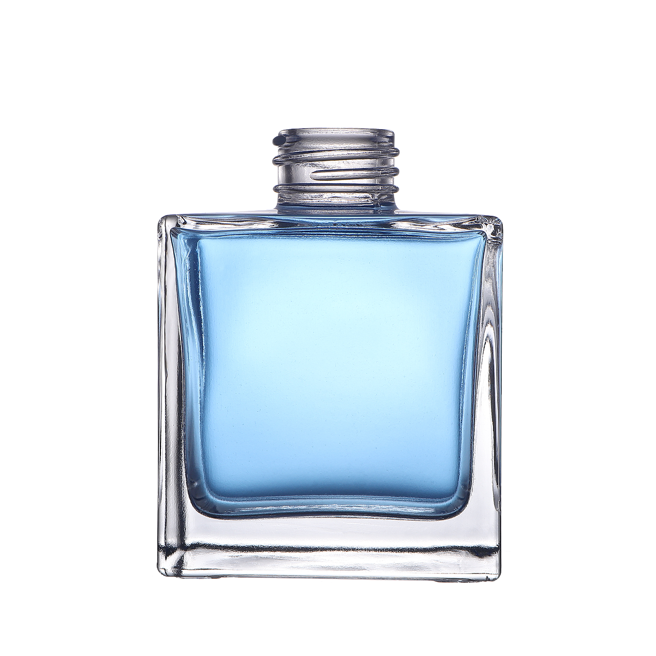 化妆品类（图ZMzc5NzUxMzIw） - 美食摄影 - 站酷设计师大柯摄影部原创素材 - 站酷ZCOOL