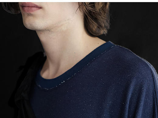 服装详情