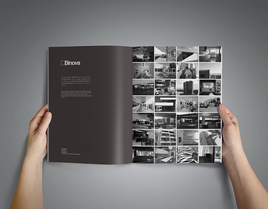 深圳画册设计 家居 生活（图ZMTE3MDk0OTI0） - 书籍/画册 - 站酷设计师top0755原创素材 - 站酷ZCOOL