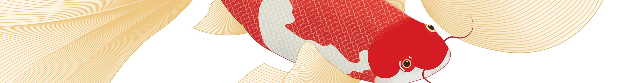 温主任的个人主页（封面预览） - 主页封面设置 - 站酷设计师温主任原创素材 - 站酷ZCOOL