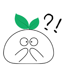 种草生活app微信表情包v20静态emoji