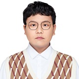 leo磊子的头像