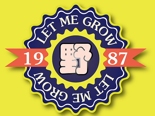 徽章设计（个人主页-ZMjQwMTM2NDA=） - Logo - 站酷设计师混混混混混dan原创素材 - 站酷ZCOOL