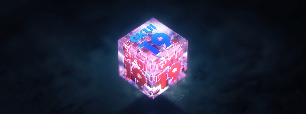 吉利博越GKUI 19（图ZMTY1NDU0Njg4） - 动画/影视 - 站酷设计师视说新语原创素材 - 站酷ZCOOL