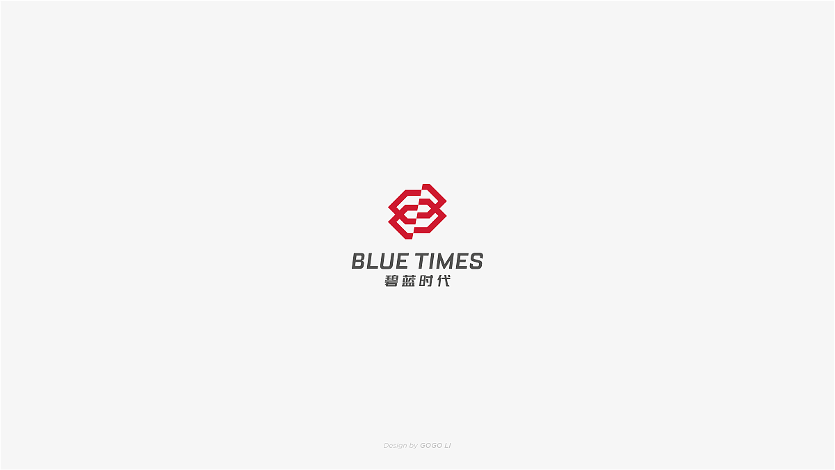 2019 作品总结｜LOGO（图ZMTkxOTM1ODE2） - Logo - 站酷设计师李够够原创素材 - 站酷ZCOOL