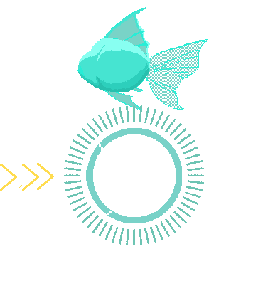 毕设-僵尸道长/游戏创作（图ZMjUzNjE1MjE2） - 像素画 - 站酷设计师汽油威士忌原创素材 - 站酷ZCOOL