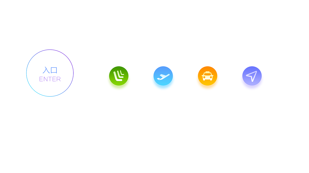 Wallet app（图ZNTUzMTQ2NjA=） - APP界面 - 站酷设计师Ethank原创素材 - 站酷ZCOOL