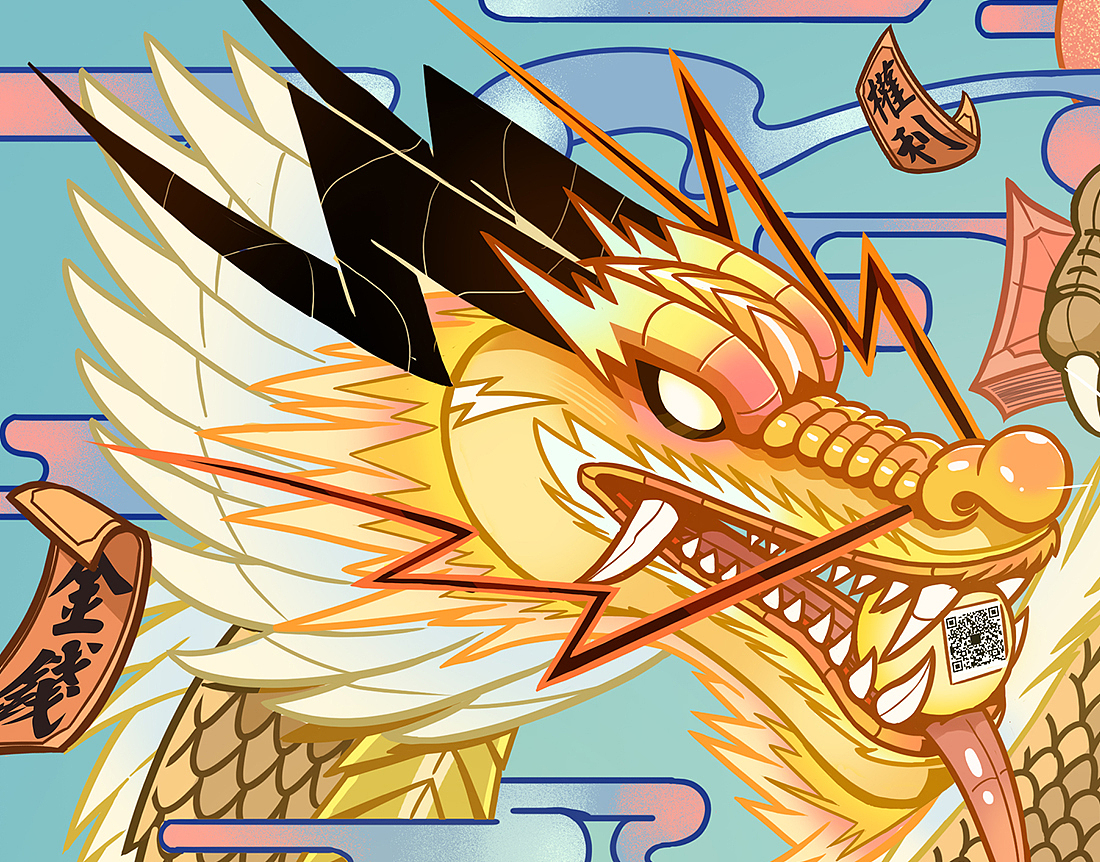 金钱权利和欲望（图ZMTIxNjIxNDky） - 创作习作 - 站酷设计师PEMS原创素材 - 站酷ZCOOL