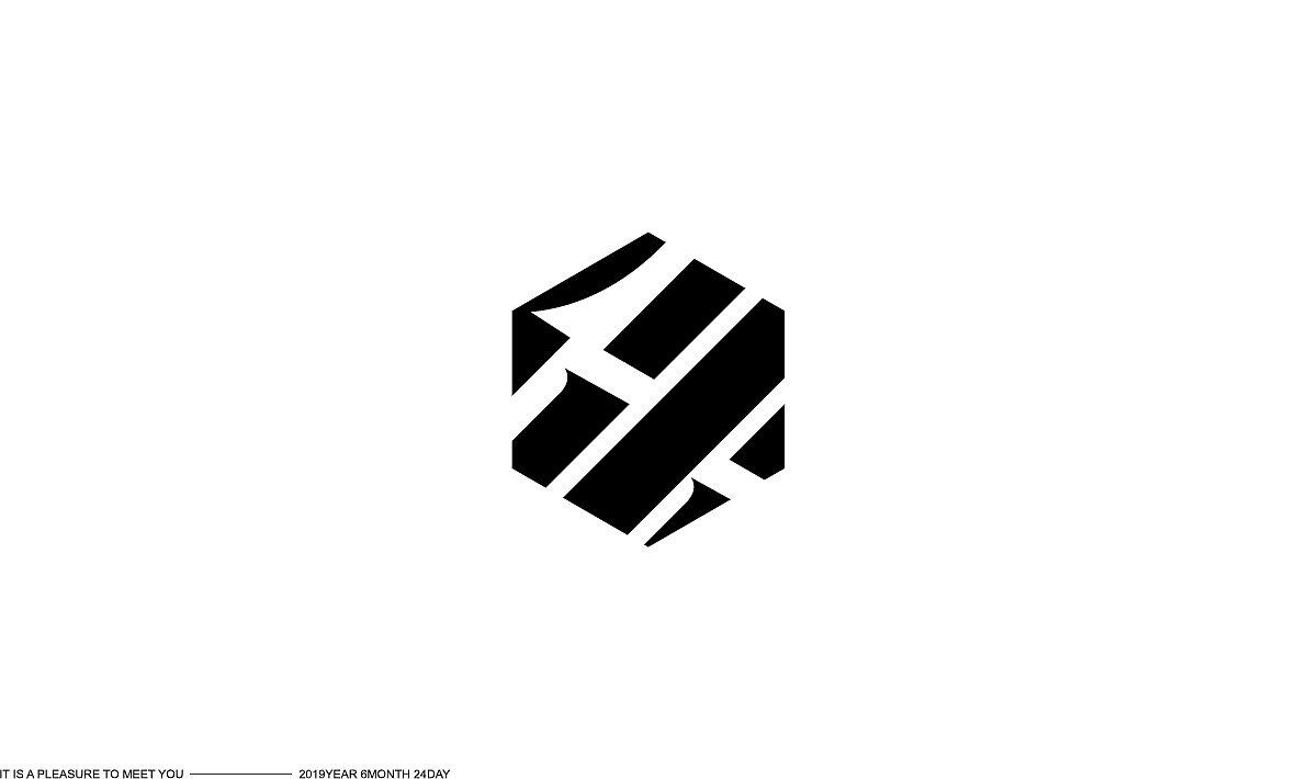 字体设计（图ZMTY0MDgxMzUy） - 字体/字形 - 站酷设计师南澜原创素材 - 站酷ZCOOL