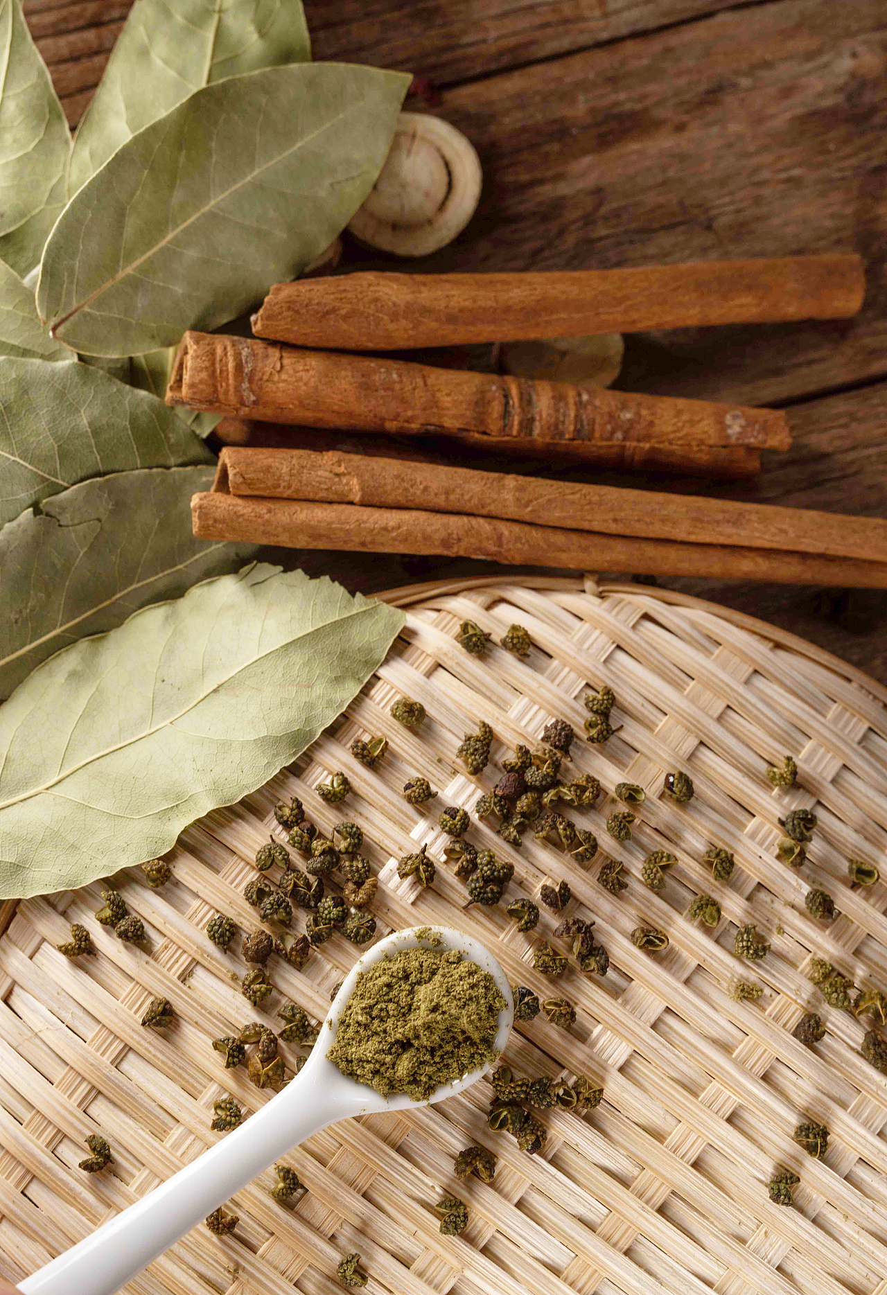 香料拍摄|摄影|产品摄影|俊达文化传播_原创作品-站酷zcool