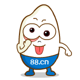 米宝宝卡通表情设计（图ZMjY4NTg0OTI=） - 网络表情 - 站酷设计师fasterman原创素材 - 站酷ZCOOL