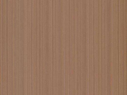 ijoy 君悦木忆木皮板UV涂装板护墙板科技天然木纹纹理（个人主页-ZMzU5OTgwNjg=） - 生活用品 - 站酷设计师KaraShock原创素材 - 站酷ZCOOL