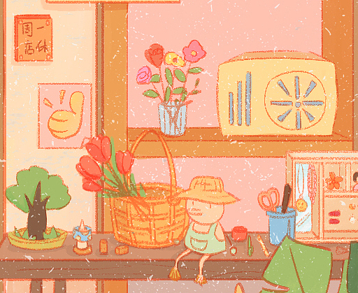 歡迎光臨（圖ZMjMzMDY2NzQw） - 創(chuàng)作習(xí)作 - 站酷設(shè)計師協(xié)同效應(yīng)研究所原創(chuàng)素材 - 站酷ZCOOL