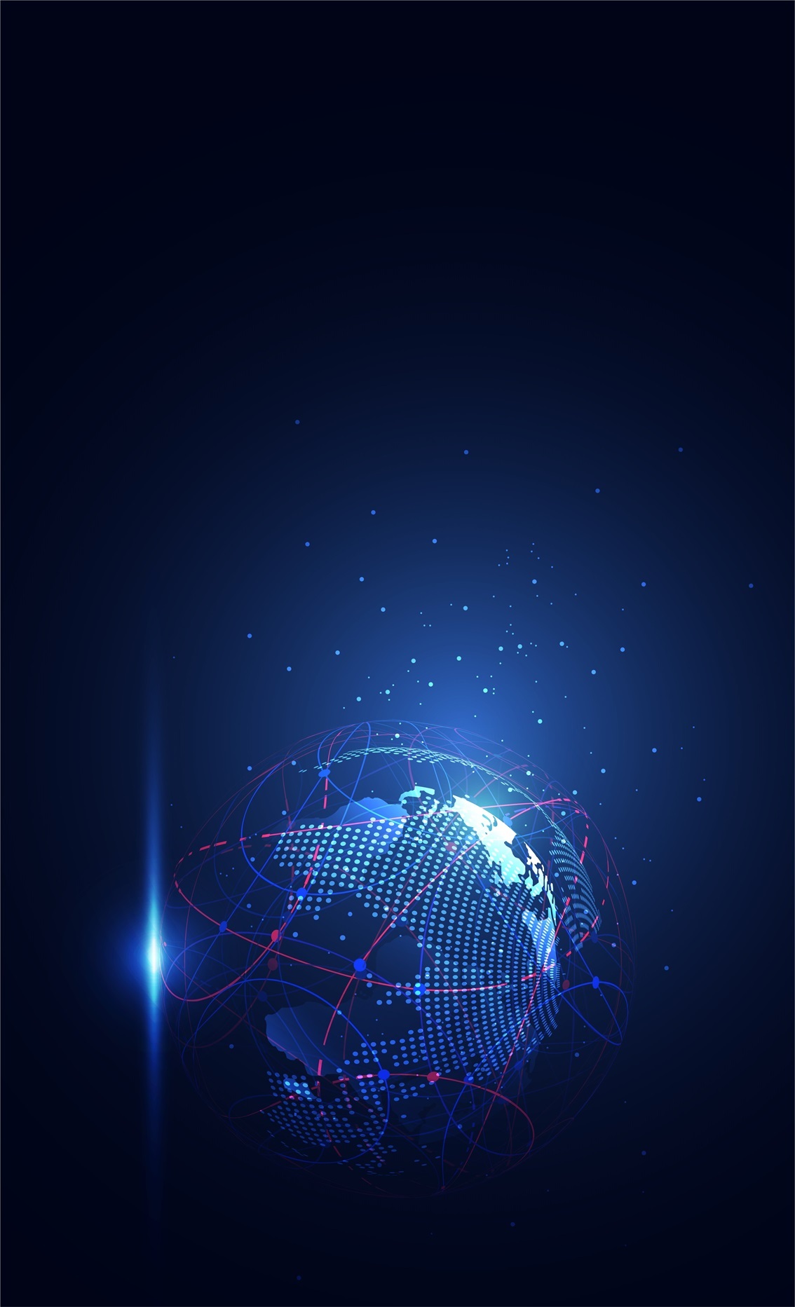 黑貓千歲歲的個(gè)人主頁（背景預(yù)覽） - 主頁背景設(shè)置 - 站酷設(shè)計(jì)師黑貓千歲歲原創(chuàng)素材 - 站酷ZCOOL