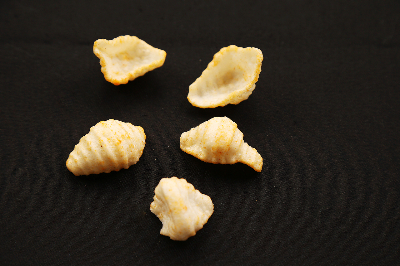 美食（图ZMjU1MzE2NDgw） - 美食摄影 - 站酷设计师仟色视觉原创素材 - 站酷ZCOOL