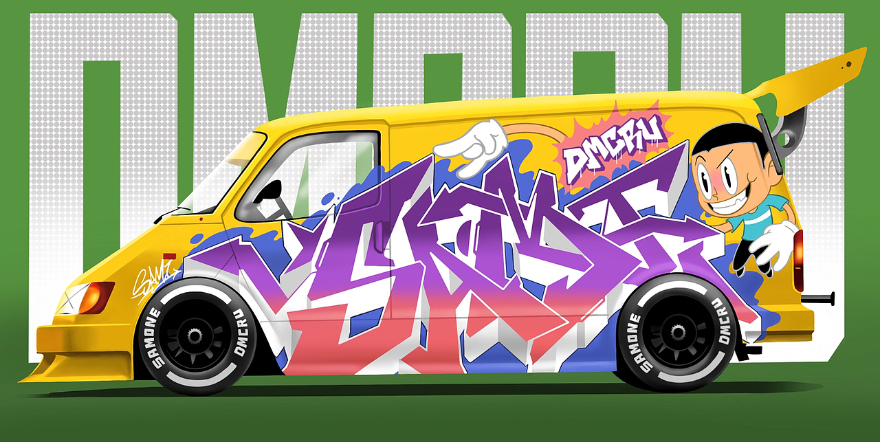 最近一些练习（图ZMzIwNjQ5NDQ4） - 新锐潮流插画 - 站酷设计师Samione原创素材 - 站酷ZCOOL