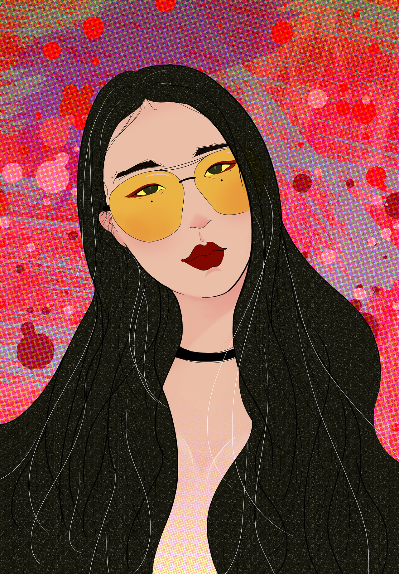 【整理-人民教师-2017年3月】（图ZODA2OTg3NDg=） - 艺术插画 - 站酷设计师周周有钱收_原创素材 - 站酷ZCOOL