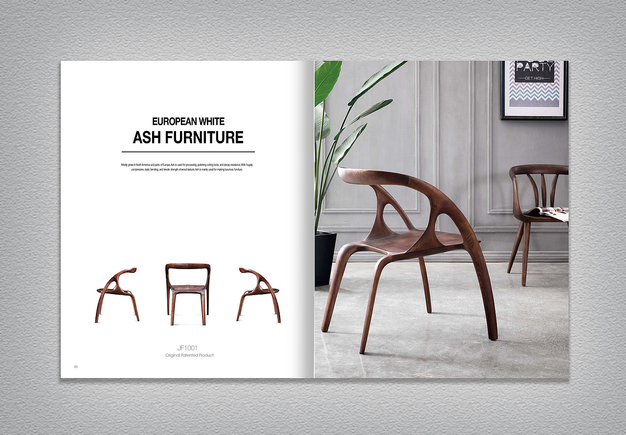 办公画册（图ZMTE1ODE1NTc2） - 书籍/画册 - 站酷设计师BK9624原创素材 - 站酷ZCOOL