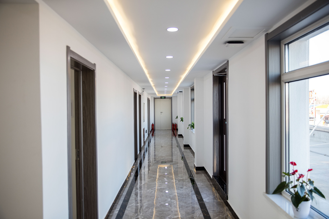 20201224.沈阳旭航宾馆拍摄.（图ZMjM3MjQ3MDQ4） - 人文/纪实摄影 - 站酷设计师中雨iii原创素材 - 站酷ZCOOL