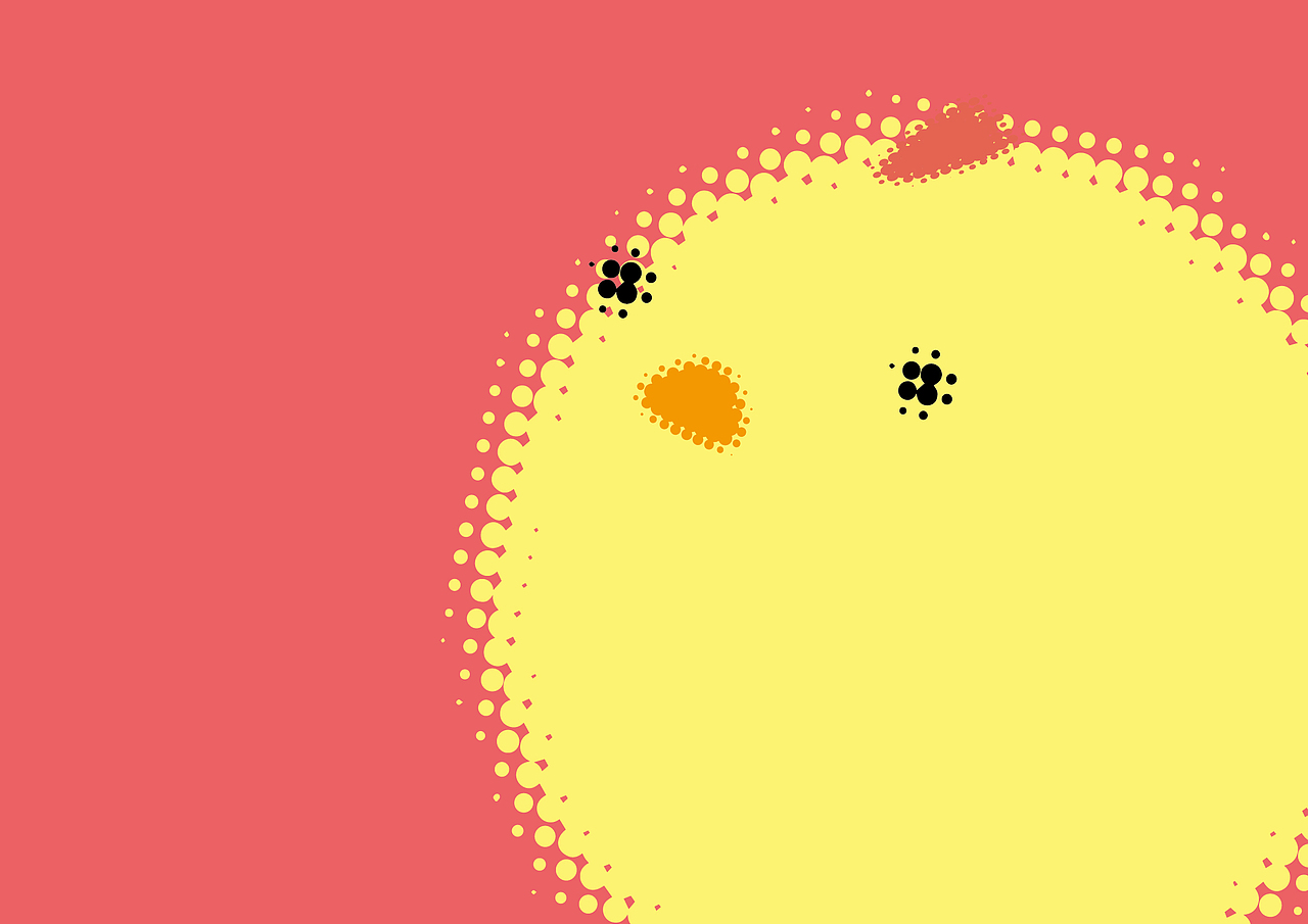包装设计/一窝喜蛋（图ZNjg3MDM2NTI=） - 包装 - 站酷设计师AlwaysDesign___原创素材 - 站酷ZCOOL