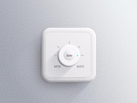 ICON 绘制（个人主页-ZMjc5MDgwMTI=） - 图标 - 站酷设计师DEERQION原创素材 - 站酷ZCOOL