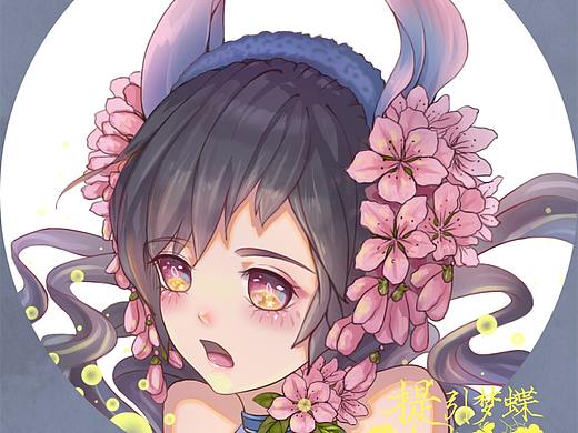 头像