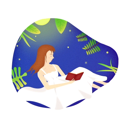 作品集（图ZMTIyMDk1ODQ0） - APP界面 - 站酷设计师溺水的海豚原创素材 - 站酷ZCOOL