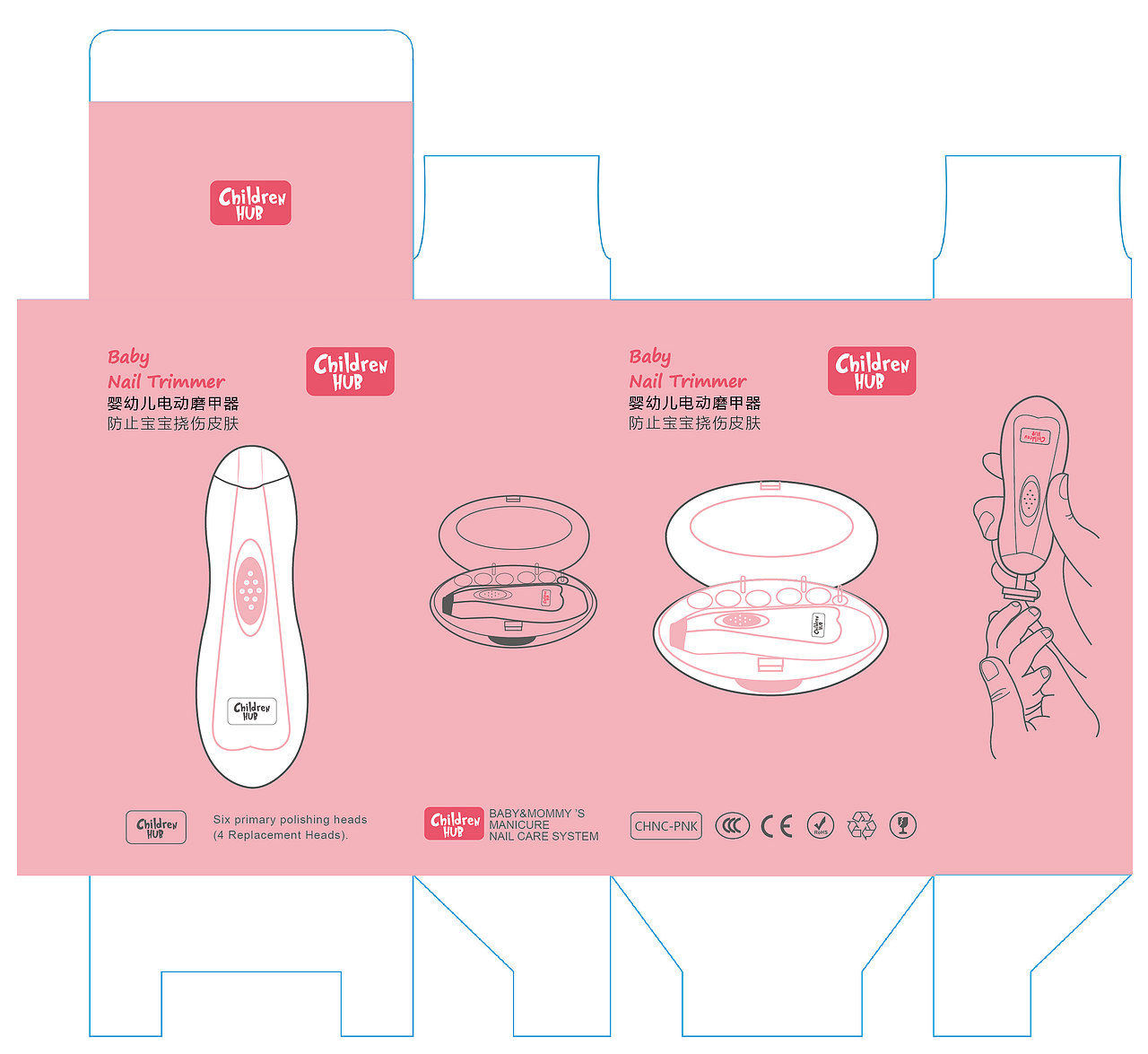 平面作品（图ZMTQ1MzUwODg0） - 其他平面 - 站酷设计师老鼠身后有个洞原创素材 - 站酷ZCOOL