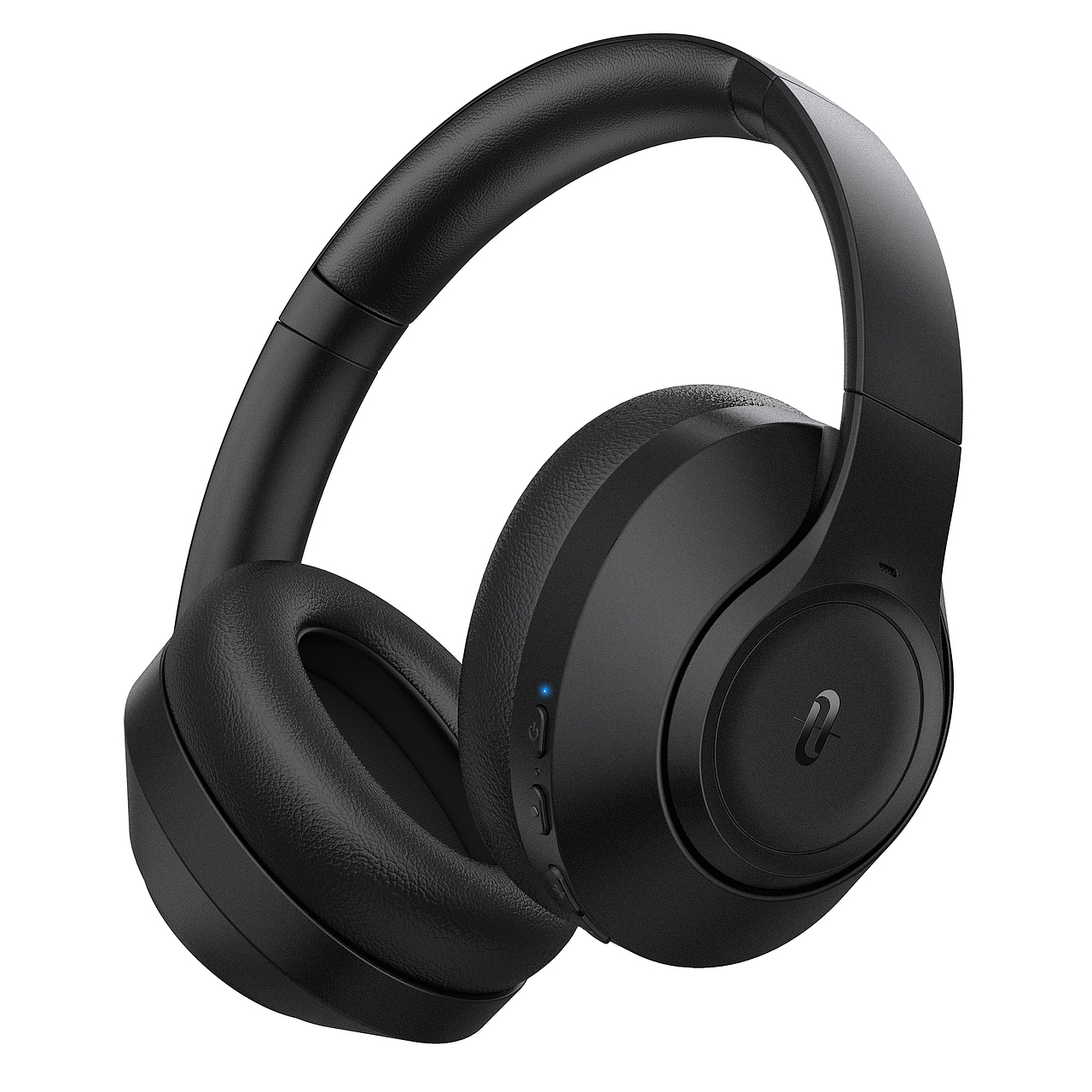 TAOTRONICS头戴耳机（图ZMzA4MjYzNjEy） - 产品 - 站酷设计师Ricecrust原创素材 - 站酷ZCOOL