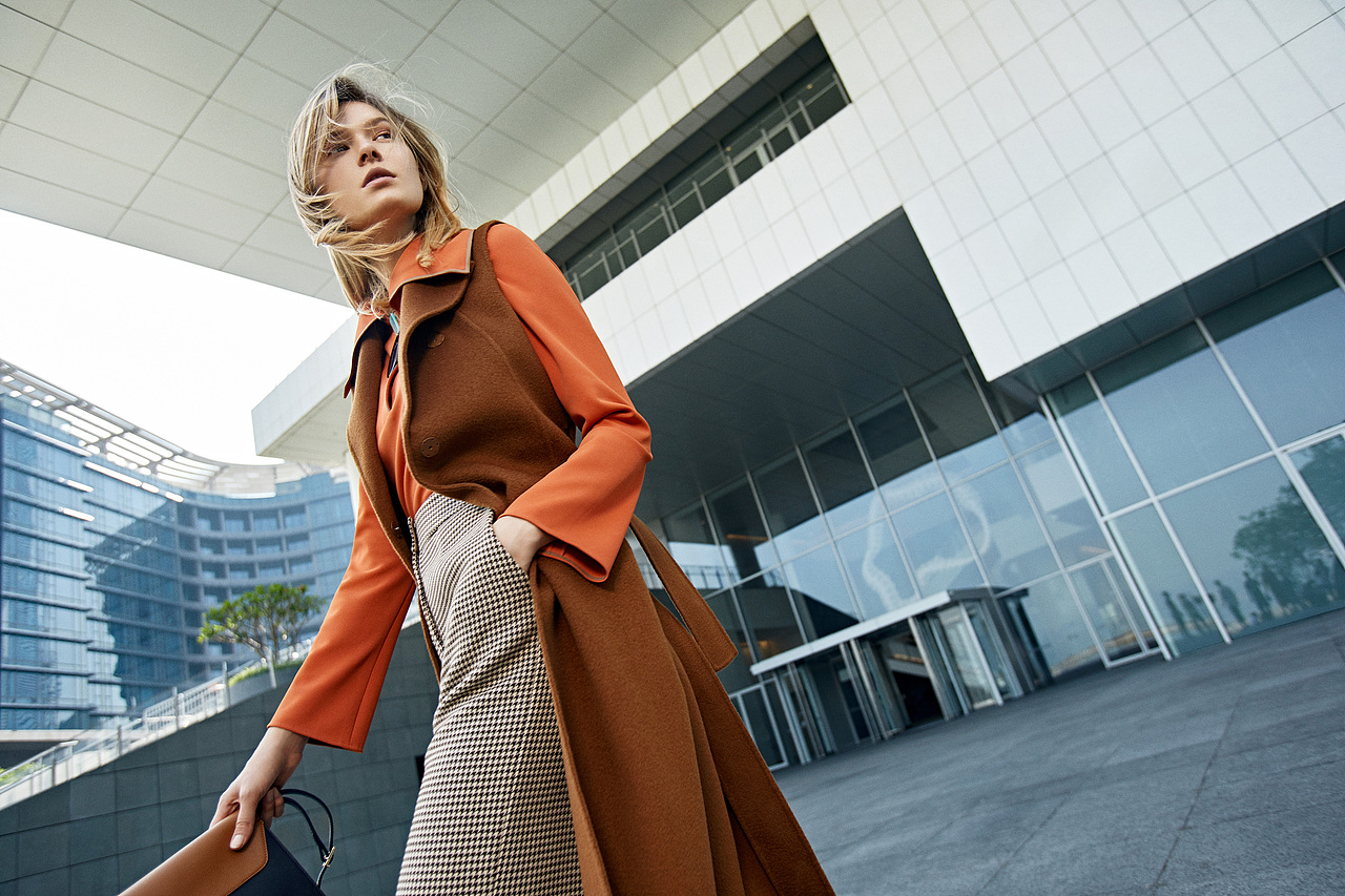 盛装视觉出品：NEXY.CO时尚大片（图ZMTU1MDM0MzE2） - 时尚/艺术摄影 - 站酷设计师盛装视觉原创素材 - 站酷ZCOOL