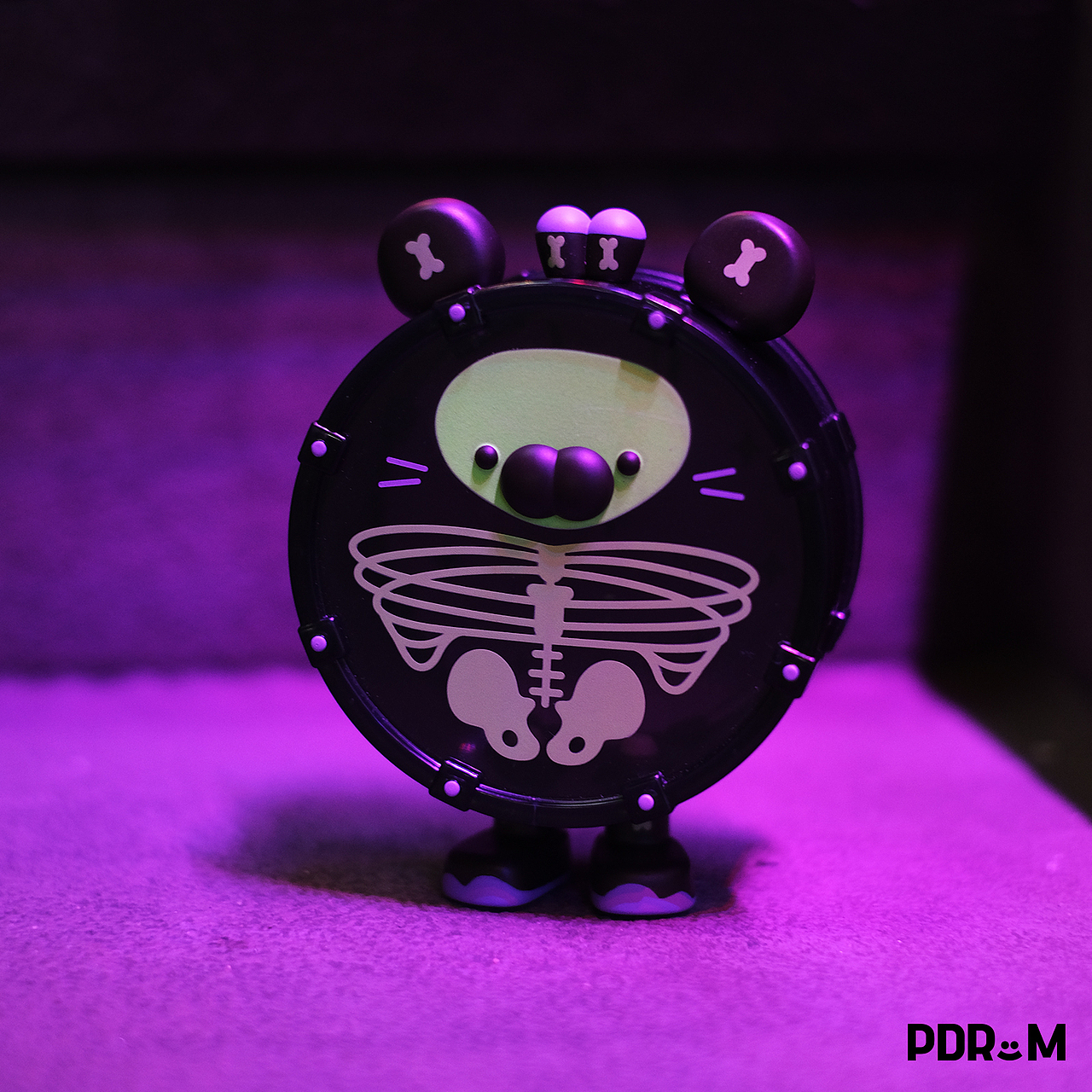 PDRUM屁屁鼓-精灵鼠仔（图ZMjc2MDc4MDMy） - 玩具 - 站酷设计师ES女王样原创素材 - 站酷ZCOOL