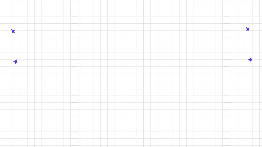 ATW設(shè)計的個人主頁（背景預覽） - 主頁背景設(shè)置 - 站酷設(shè)計師ATW設(shè)計原創(chuàng)素材 - 站酷ZCOOL