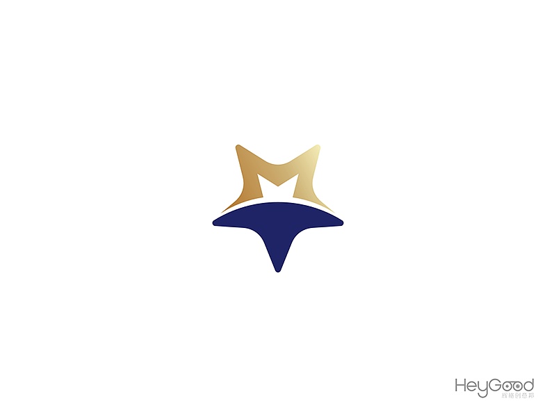 奇迹队logo设计图图片
