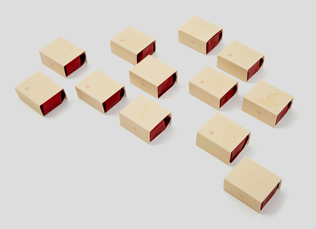 茶叶（图ZMTYxMjg3NTUy） - 产品摄影 - 站酷设计师stella7原创素材 - 站酷ZCOOL