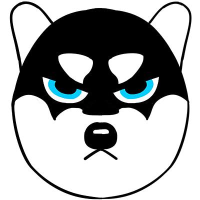 哈小齐头像修改