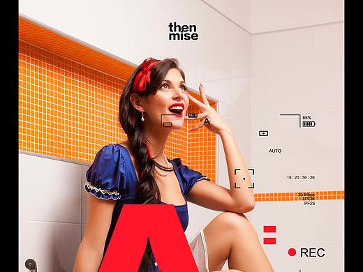 海報(bào)（個(gè)人主頁-ZNDczODU2MTY=） - 運(yùn)營(yíng)設(shè)計(jì) - 站酷設(shè)計(jì)師十六Gnn原創(chuàng)素材 - 站酷ZCOOL