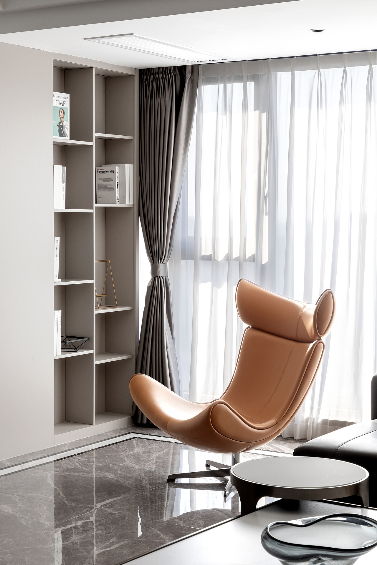 家装空间摄影（图ZMjkwODM0ODk2） - 家装设计 - 站酷设计师田士杰原创素材 - 站酷ZCOOL