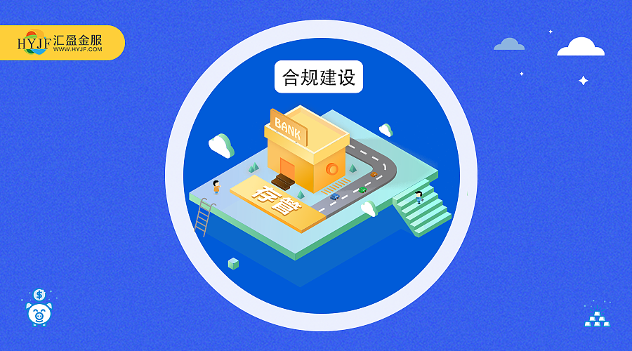 微信公众号插图（图ZMTQxOTY4NTY0） - 运营设计 - 站酷设计师音凡宝原创素材 - 站酷ZCOOL