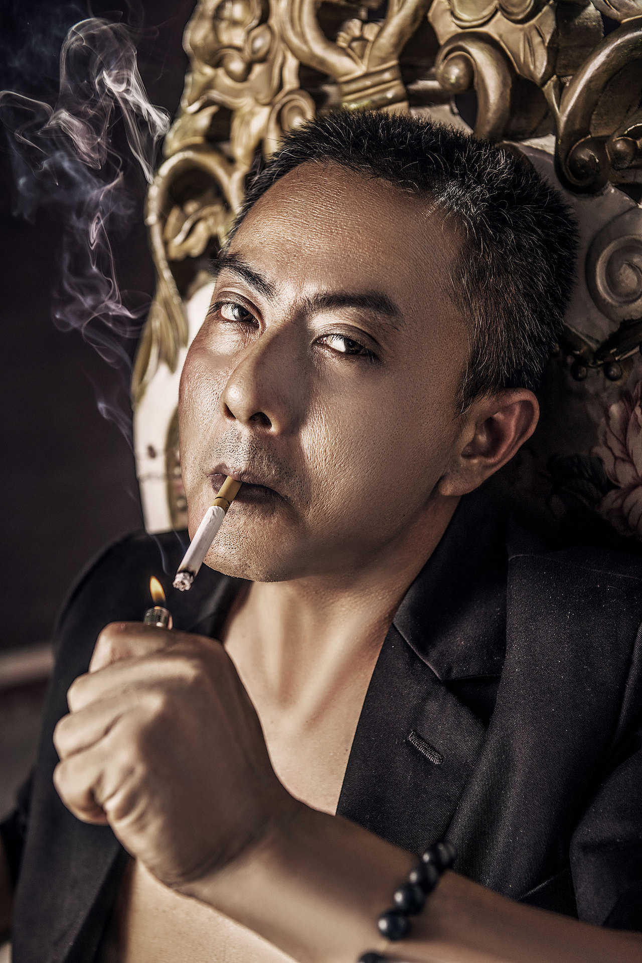 人物精修（图ZMTY1OTg5NjQ4） - 其他平面 - 站酷设计师我就是我赞原创素材 - 站酷ZCOOL