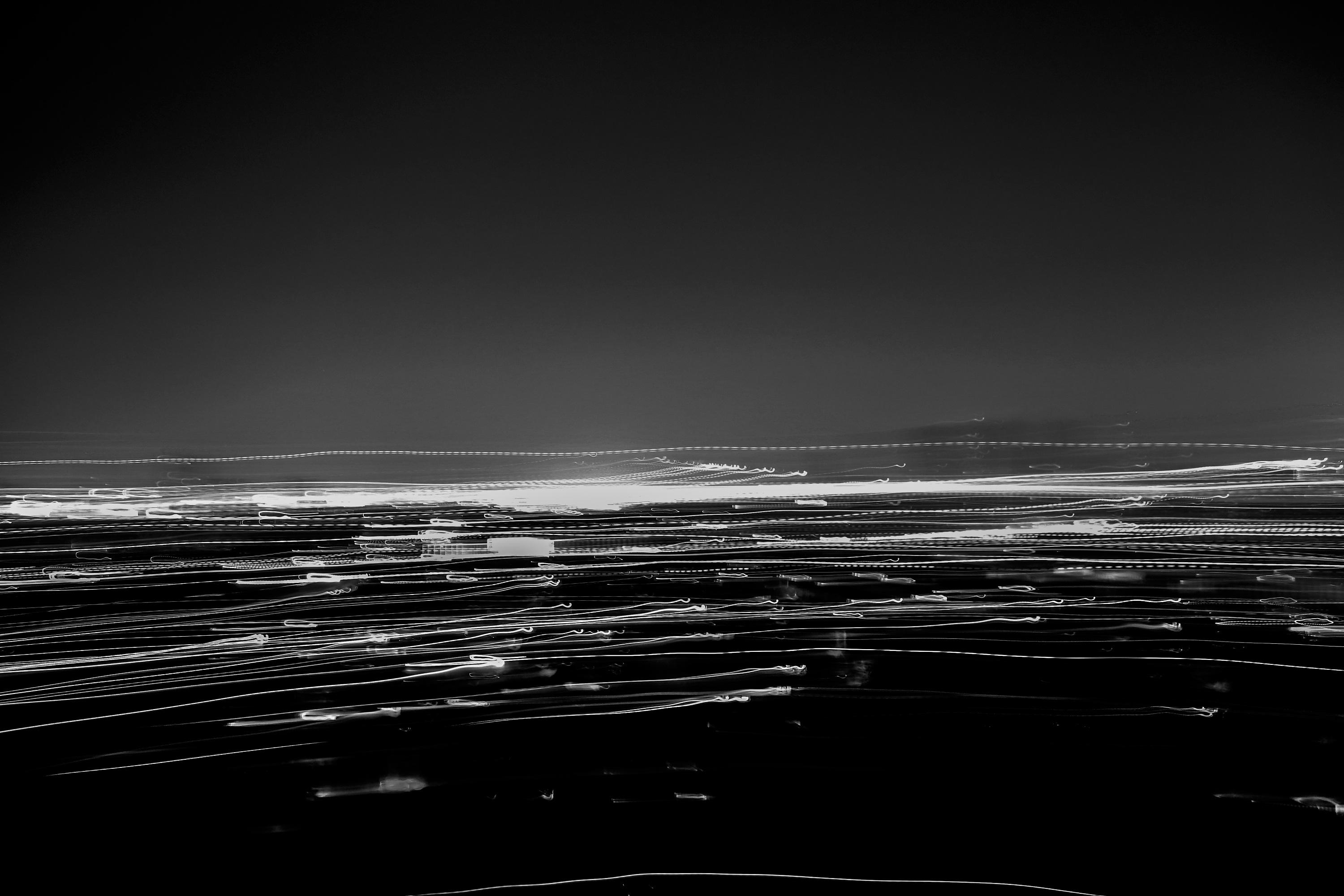 Uncle_Jay的个人主页（封面预览） - 主页封面设置 - 站酷设计师Uncle_Jay原创素材 - 站酷ZCOOL