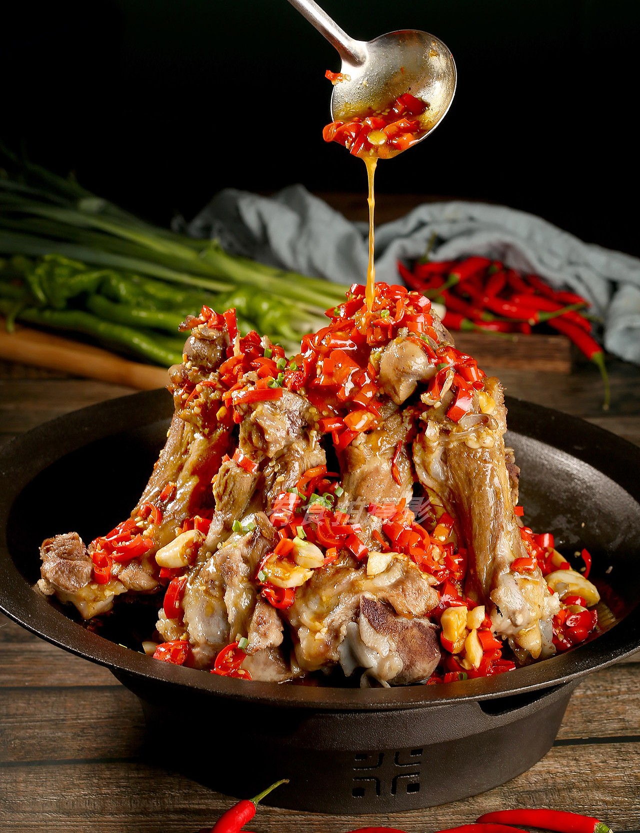 深圳美食摄影--碧桃时尚湘菜拍摄（图ZMTg1NTMwOTYw） - 产品摄影 - 站酷设计师深圳有食拍摄影原创素材 - 站酷ZCOOL