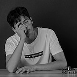 老米十二的头像