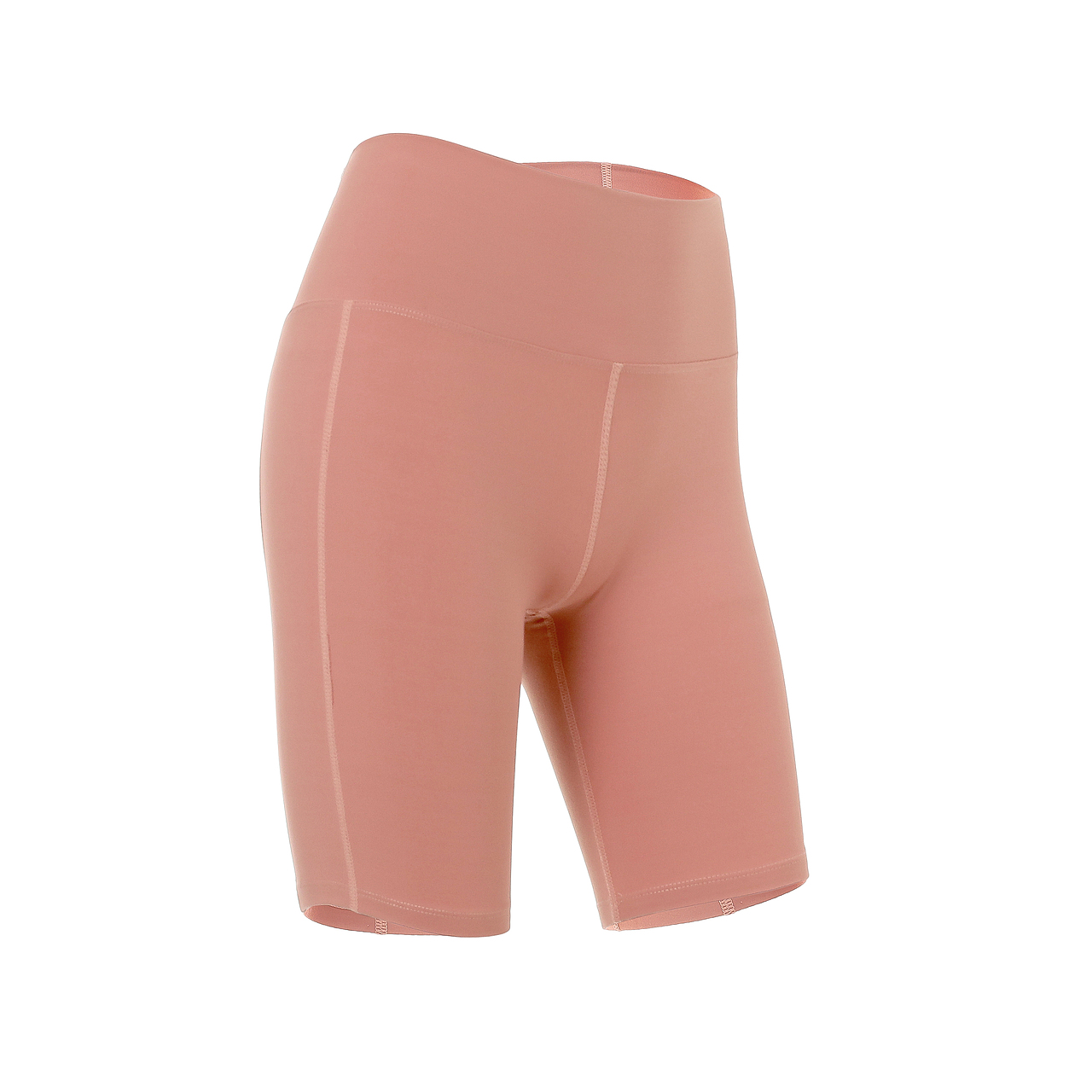 3D瑜伽服（图ZMjY0MTQ0ODg4） - 产品摄影 - 站酷设计师口口丶香奈儿原创素材 - 站酷ZCOOL