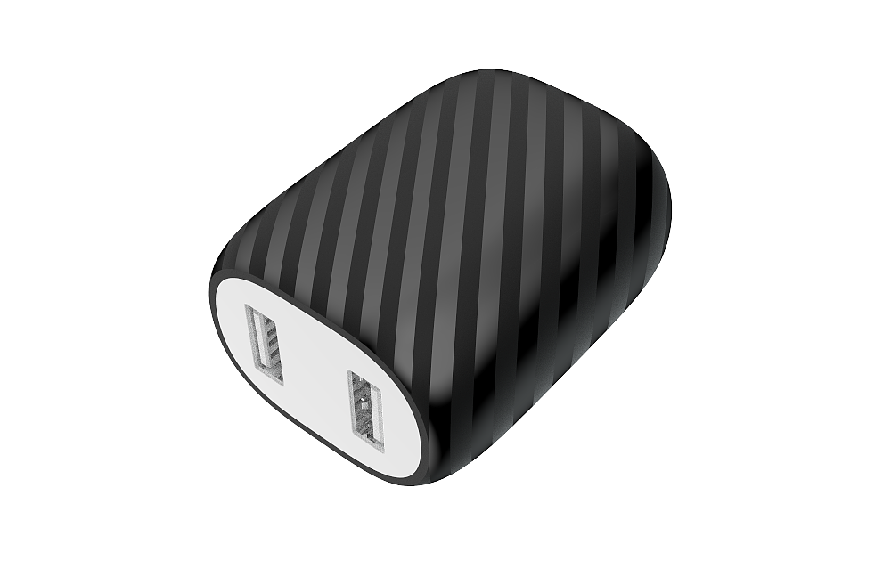 充电器外接方案合集（图ZMTA4NTg0OTUy） - 电子产品 - 站酷设计师蒋小聪丶原创素材 - 站酷ZCOOL