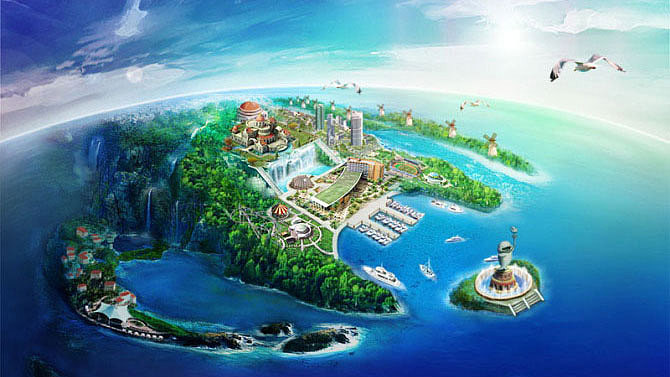 画（图ZMTQyMDI3MzUy） - 商业插画 - 站酷设计师jcslw原创素材 - 站酷ZCOOL