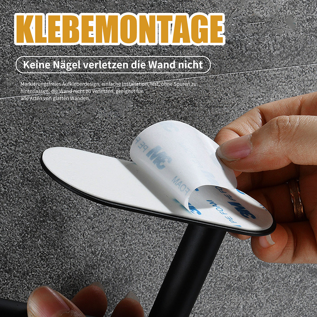 亚马逊主图(纸巾架)