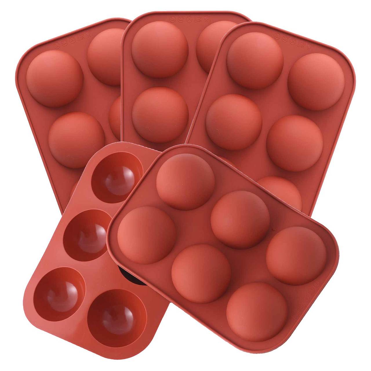 亚马逊糕点模具主图设计（图ZMjY5Nzg1MzMy） - 电商 - 站酷设计师虔诚莱克创意设计原创素材 - 站酷ZCOOL