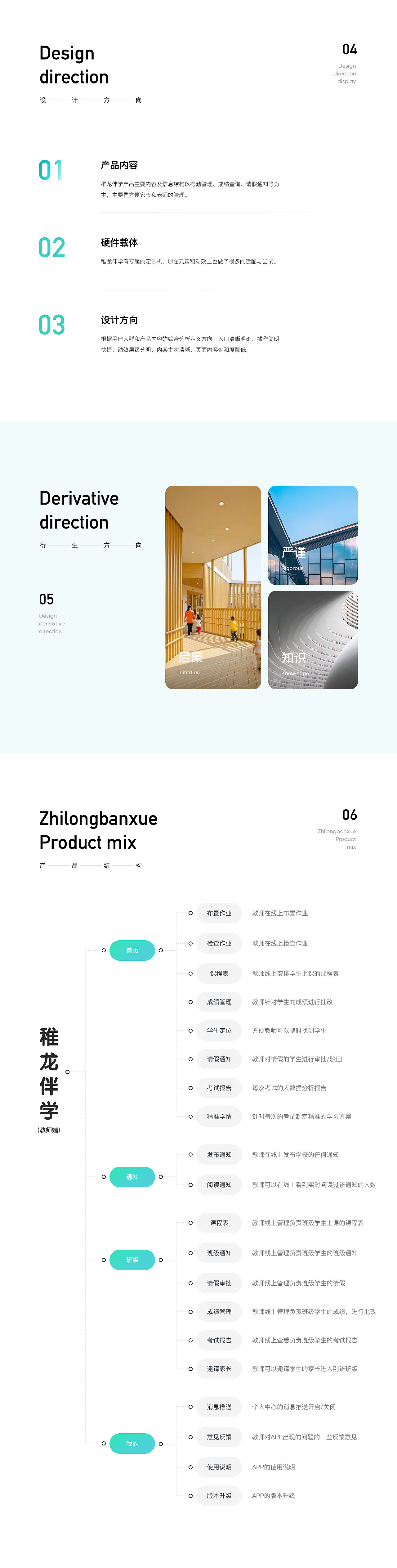 《稚龙伴学》·一款方便学校统一管理的软件（图ZMjg1NjU4OTQw） - APP界面 - 站酷设计师心碎小猪包原创素材 - 站酷ZCOOL