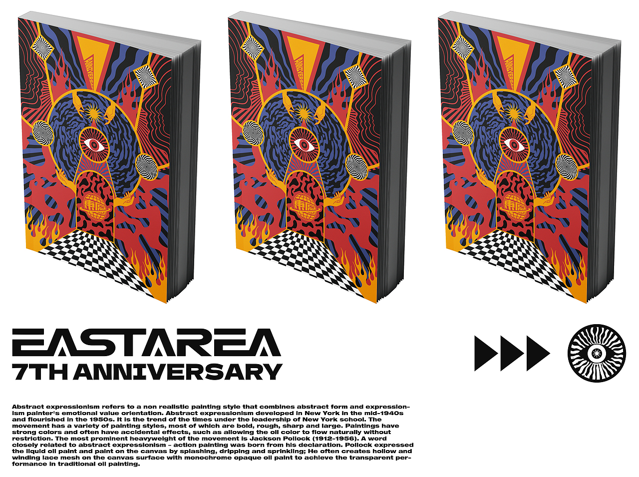 朝阳区最困的人做的设计 第二辑（图ZMjg5MDQ3Njky） - 海报 - 站酷设计师SCAAP_DESIGN原创素材 - 站酷ZCOOL